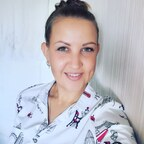 View martajam OnlyFans content for free 

 profile picture