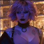 martart (༺♡marti♡༻) free OnlyFans Leaks 

 profile picture