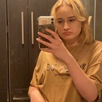 martemm OnlyFans Leaked (49 Photos and 32 Videos) 

 profile picture