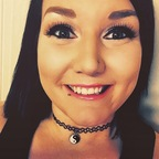 Download marthalicious69 OnlyFans videos and photos for free 

 profile picture