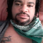 View marthydagreat (Marthy Wren Jr) OnlyFans 49 Photos and 32 Videos leaks 

 profile picture