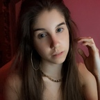 Onlyfans free marti_giova 

 profile picture