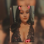 Trending @martianmama leaked Onlyfans photos for free 

 profile picture