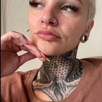 View Meg (martianmeg) OnlyFans 76 Photos and 32 Videos gallery 

 profile picture