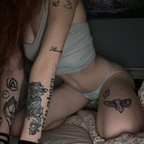 View martiiix OnlyFans videos and photos for free 

 profile picture