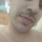 Download martin_baby OnlyFans content free 

 profile picture