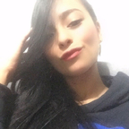 martina_0891 OnlyFans Leaked (49 Photos and 32 Videos) 

 profile picture