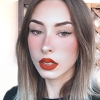 martinablondie OnlyFans Leak (49 Photos and 32 Videos) 

 profile picture
