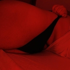 Free access to @martinarodriof (Martina Rodríguez) Leaks OnlyFans 

 profile picture