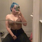 Onlyfans leaked martinexxx666 

 profile picture