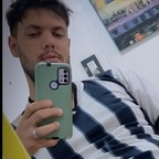 View 💦🔥martin levis🔥💦 (martinlevis) OnlyFans 73 Photos and 32 Videos leaks 

 profile picture