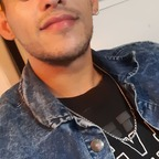 Download martinolatinlove OnlyFans content free 

 profile picture