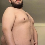 Free access to martinro899 (Martin Ro) Leaks OnlyFans 

 profile picture