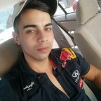 martinsexx11 (Martin_sexxx22) OnlyFans Leaked Pictures & Videos 

 profile picture