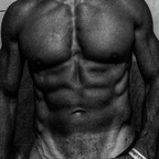 martintrainerok OnlyFans Leaked (119 Photos and 32 Videos) 

 profile picture