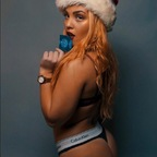 martipreviewof (Marti PREVIEW🔞) free OnlyFans Leaked Videos and Pictures 

 profile picture