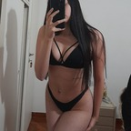 Download martqueen OnlyFans content free 

 profile picture