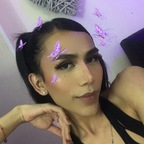 Free access to marttinacruz (Martina Cruz) Leaks OnlyFans 

 profile picture