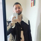 martyroberts09 OnlyFans Leak (49 Photos and 32 Videos) 

 profile picture