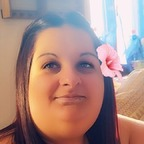 View marudemon (Maru Demon) OnlyFans 49 Photos and 32 Videos for free 

 profile picture