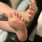 Onlyfans free content marvelousmsmars 

 profile picture