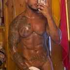 View marvin_tilliere (MARVIN TILLIERE) OnlyFans 57 Photos and 32 Videos gallery 

 profile picture