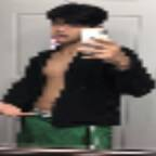marxval OnlyFans Leaks (49 Photos and 32 Videos) 

 profile picture