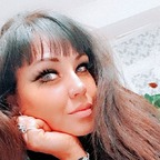 Onlyfans leak mary-jane22 

 profile picture