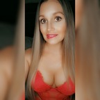 mary-kay OnlyFans Leaks (120 Photos and 32 Videos) 

 profile picture