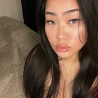 View mary-mae OnlyFans content for free 

 profile picture