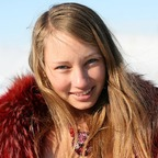 Download mary.berry.karamely OnlyFans videos and photos free 

 profile picture