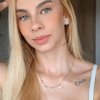 mary.valenciar OnlyFans Leak (49 Photos and 32 Videos) 

 profile picture