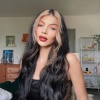 mary OnlyFans Leak 

 profile picture