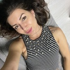 mary_inred OnlyFans Leaks 

 profile picture