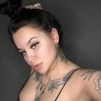 mary_janexx (😈Mary_fun😈) free OnlyFans Leaks 

 profile picture