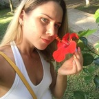 Download mary_lize OnlyFans videos and photos free 

 profile picture