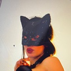 mary_ohana_4444 OnlyFans Leaked (49 Photos and 32 Videos) 

 profile picture