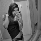 mary_petrowa (Mari Petrowa) free OnlyFans Leaked Videos and Pictures 

 profile picture