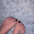 Download maryalicejenni_toes OnlyFans videos and photos free 

 profile picture