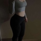 Get Free access to maryam229 (mimii) Leaked OnlyFans 

 profile picture