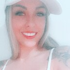 Download maryanaonlyforyou OnlyFans content free 

 profile picture