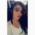 View marybbyxo OnlyFans content for free 

 profile picture