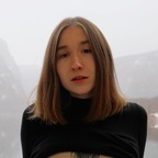 View marydailywet OnlyFans videos and photos for free 

 profile picture