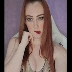 Download maryfoxgirl OnlyFans content free 

 profile picture