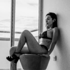Download maryguarin OnlyFans videos and photos free 

 profile picture