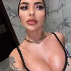 maryharris OnlyFans Leaks 

 profile picture
