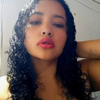 Onlyfans leak maryhotlatina 

 profile picture