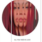 View maryjane.420 (Mary Jane) OnlyFans 49 Photos and 32 Videos gallery 

 profile picture