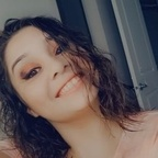 maryjane6998 OnlyFans Leaks 

 profile picture