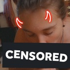 Free access to maryjaneland1 (Maryjanequeen) Leaks OnlyFans 

 profile picture